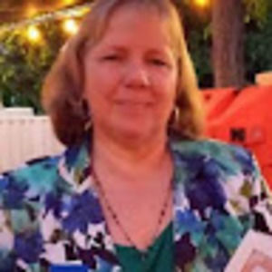 Meet your Posher, Bonny